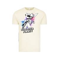Vintage Arctic diarrhea planet musician Vintage Tee - artisFamous