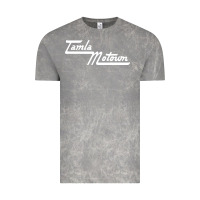 Cloud Rock tamla motown northern soul Vintage Tee - artisFamous
