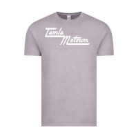 Vintage Zinc tamla motown northern soul Vintage Tee - artisFamous