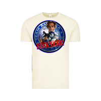 Vintage Arctic team america world police gary Vintage Tee - artisFamous