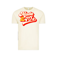 Vintage Arctic made in the 70s retro Vintage Tee - artisFamous