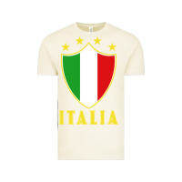 Vintage Arctic italia   italia Vintage Tee - artisFamous