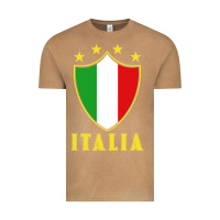 Vintage Camel italia   italia Vintage Tee - artisFamous