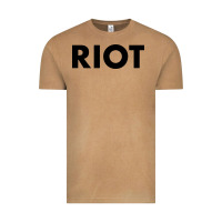 Vintage Camel riot  always sunny in philadelphia funny Vintage Tee - artisFamous