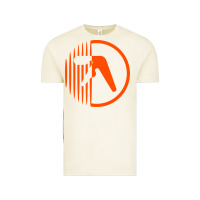 Vintage Arctic aphex military merch Vintage Tee - artisFamous