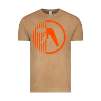 Vintage Camel aphex military merch Vintage Tee - artisFamous
