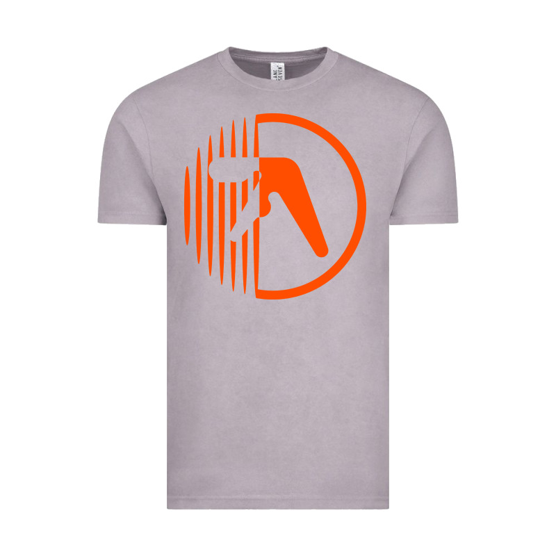 Aphex Military Merch Vintage Tee by artisFamous | Teevron