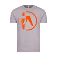 Vintage Zinc aphex military merch Vintage Tee - artisFamous