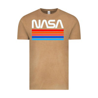 Vintage Camel vintage retro nasa Vintage Tee - artisFamous