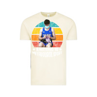 Vintage Arctic tom daley knitting is my favourite sport  3 Vintage Tee - artisFamous