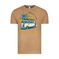 Vintage Camel outer banks pogue life. Vintage Tee - artisFamous