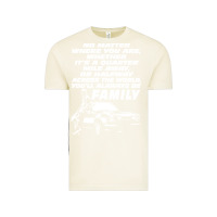 Vintage Arctic fast and furious Vintage Tee - artisFamous