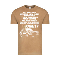 Vintage Camel fast and furious Vintage Tee - artisFamous
