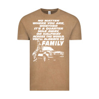 Vintage Coffee fast and furious Vintage Tee - artisFamous