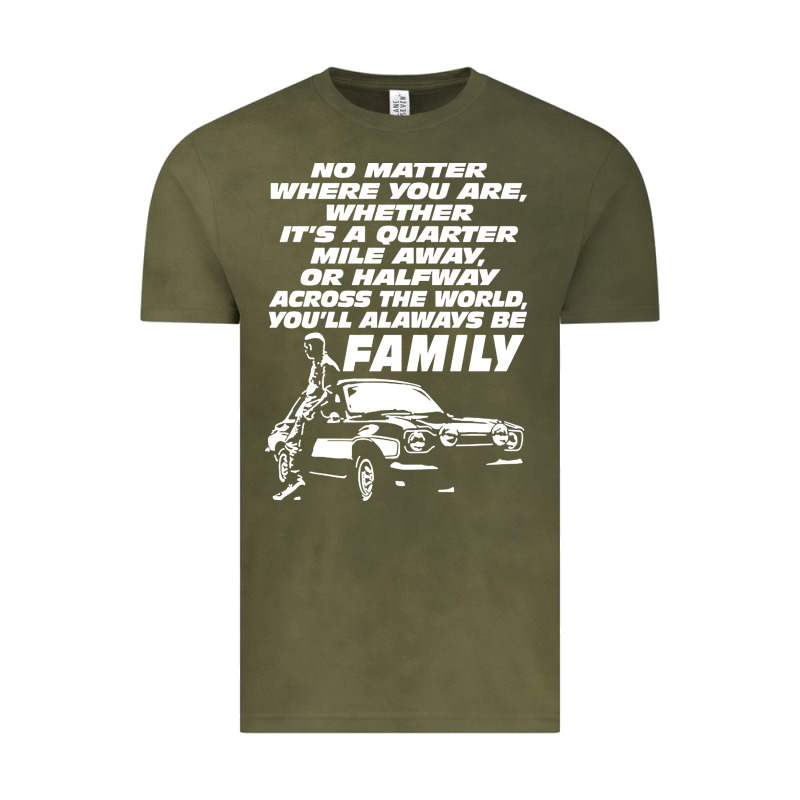 Fast And Furious Vintage Tee by artisFamous | Teevron