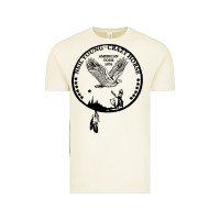 Vintage Arctic american tour 1976 Vintage Tee - artisFamous