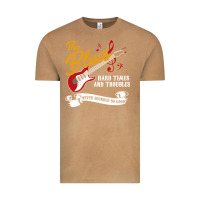 Vintage Camel the blues music Vintage Tee - artisFamous