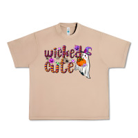 Burro wicked cute Urban Heavy Tee - NancyCooperArtShop