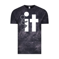 Cloud Black it funny adult tshirt funny Vintage Tee - artisFamous
