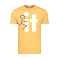 Vintage Mustard it funny adult tshirt funny Vintage Tee - artisFamous