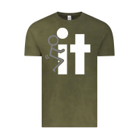 Vintage Olive it funny adult tshirt funny Vintage Tee - artisFamous