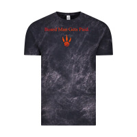 Cloud Black toronto kawhi board man gets paid Vintage Tee - artisFamous