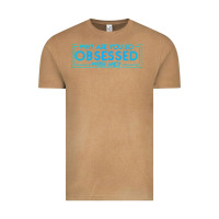 Vintage Camel why are you so obsessed with me Vintage Tee - artisFamous