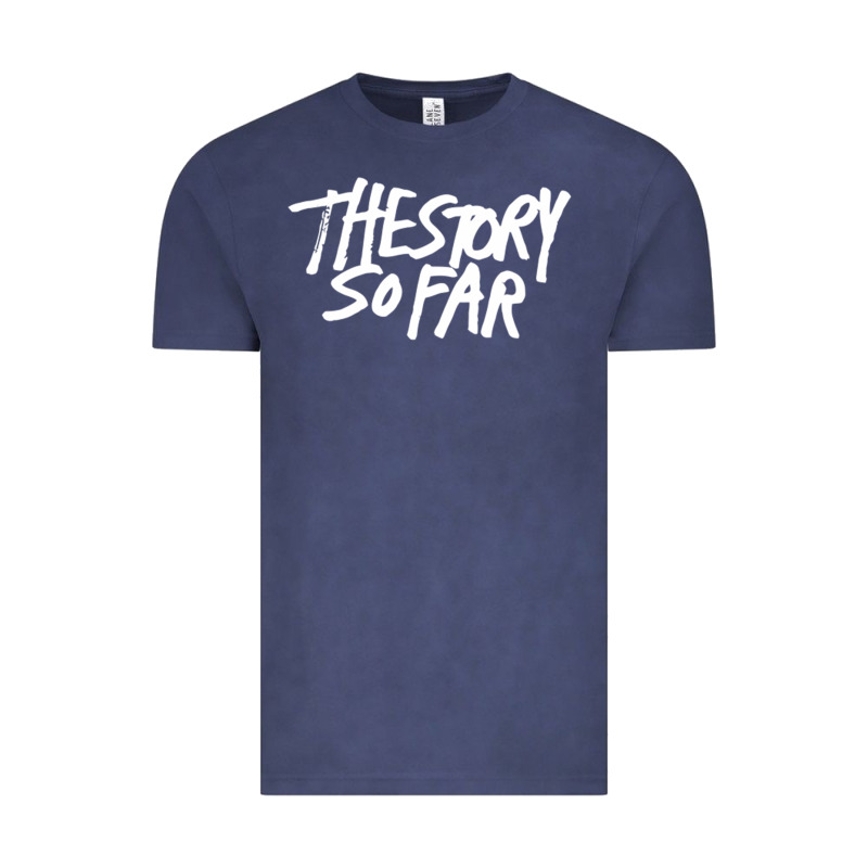 The Story So Far (tssf) Vintage Tee by artisFamous | Teevron