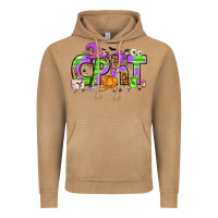 Vintage Camel Halloween CPHT Pharmacy Technician Vintage Hoodie - texasbilliewilder