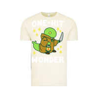 Vintage Arctic one hit wonder   tonberry Vintage Tee - artisFamous