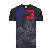 Cloud Black Limp Bizkit Essential Vintage Tee - artisFamous