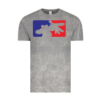 Cloud Rock Limp Bizkit Essential Vintage Tee - artisFamous