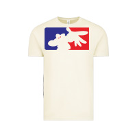Vintage Arctic Limp Bizkit Essential Vintage Tee - artisFamous