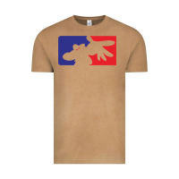 Limp Bizkit Essential Vintage Tee | Teevron