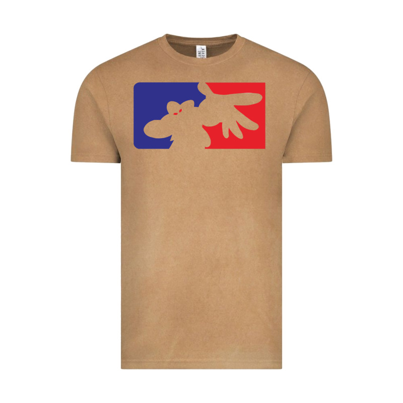 Limp Bizkit Essential Vintage Tee by artisFamous | Teevron