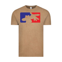Vintage Coffee Limp Bizkit Essential Vintage Tee - artisFamous