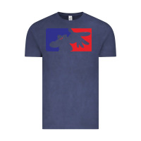 Vintage Denim Limp Bizkit Essential Vintage Tee - artisFamous
