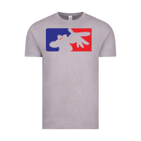 Vintage Zinc Limp Bizkit Essential Vintage Tee - artisFamous