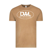 Vintage Camel heels wrestling dwl Vintage Tee - artisFamous