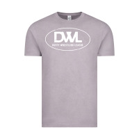 Vintage Zinc heels wrestling dwl Vintage Tee - artisFamous
