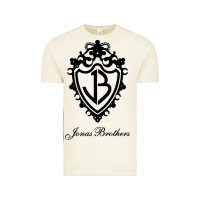Vintage Arctic jona's brothers Vintage Tee - artisFamous