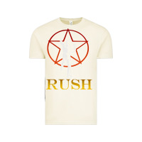 Vintage Arctic rush vintage starman unisex Vintage Tee - artisFamous