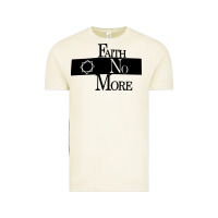 Faith No More Vintage Tee | Teevron