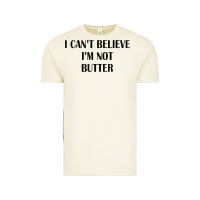 Vintage Arctic i cant believe im not butter Vintage Tee - artisFamous