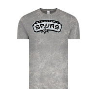 Cloud Rock san antonio sport Vintage Tee - artisFamous