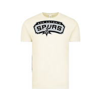 Vintage Arctic san antonio sport Vintage Tee - artisFamous