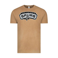 Vintage Camel san antonio sport Vintage Tee - artisFamous