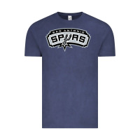 Vintage Denim san antonio sport Vintage Tee - artisFamous