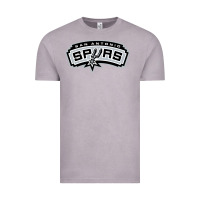 Vintage Zinc san antonio sport Vintage Tee - artisFamous
