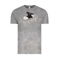 Cloud Rock Lovejoy Are you alright Vintage Tee - artisFamous